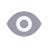 阅读