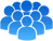 团队